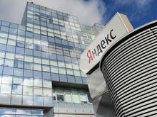 ���������������� ������ ������ ������ ������������� ����� �������� ����