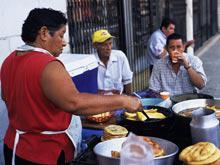 ���� ��������� �������, ���� ������ ��������, ������� ������