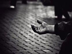 ������� ���� ��������� ������ �����