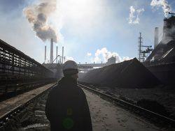 ���������� ��-����������