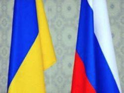 ������� �������� ������ �� ���� �������, �� ��� �� ����������