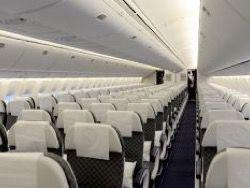 ��������� ������������ �������� �� 40% ��������� ���������