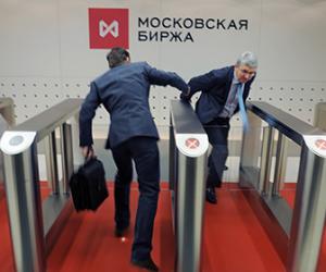 ���������� ����� ������������ � ������� ���������� �����