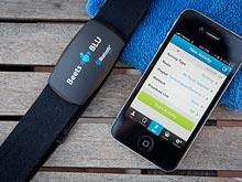 ������� �������� ������ ������� �� ��������� ��������