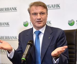 ���� ������ � ������ ���������� ���������� ������