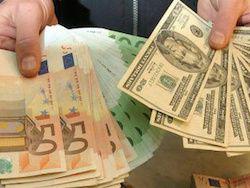 �������� ���� ���� ���� ���� 70 ������, ������ ���� 65 ������