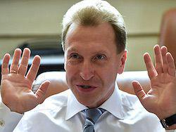 �������: ������ ����� ������� ��� ��������� � ����