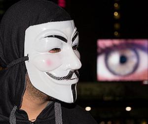  Anonymous      