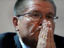 �������: ��� �� � ������� ����� �� 0,1%