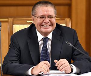 ������� ��������� � ����� ��� ������