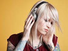 ������� ������ �������� ������� ��������