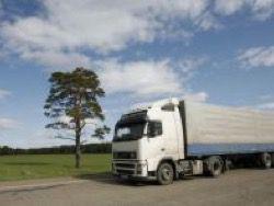 �������� ����������: �� � ������ ������ �� ���������