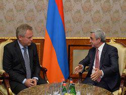 ������� ����������� ��������� �� ����� � I�-�����