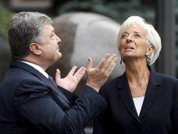 ��� � ������ ���������� ���������� �� �������