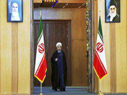 ���� ������ �� ������������� ������ ������