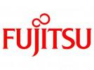Fujitsu Primergy:    