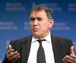 ������� ������ ��������� � ������ �������� ��� ��������� ��������