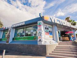 �������� ���������� ��� ������ �������� � ����������