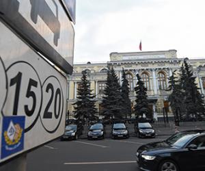 ���� ������ ��� ����� �� ������ ������������� ������� �����