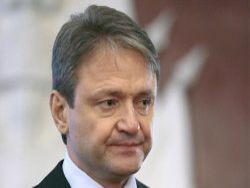 ������ ������� ���������� �� ����������� ��� �� �������������