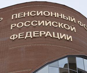 ����������� ������� ���������� �������� ������ ����� ���������� ����������