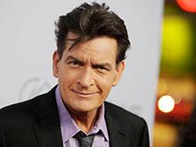 ����� ����� ��� ��������� � ����� ���-������������� �������