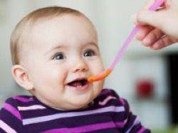 ������� ���������� �������� � �� ������� �������