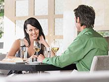 ������� �������� ���������� ������ ���������, ���������� ����������������