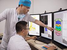 ������ ���������, ��� ������������� �������������� ����������