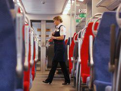 ������������ � ��������� �������� ���������������� ����������