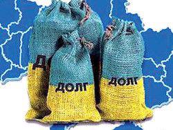 ������� �����, ��� �� �� �� �� �� ���...