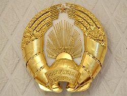 ��� �������� �� ������ ������� ��������� �� 3,9%