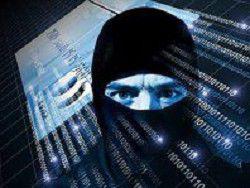 ����� ����� �������