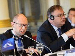 ���������� ������-2016: ������ ����� ����� � �������