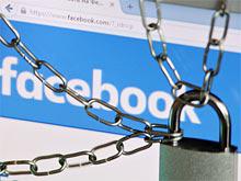 Facebook     -     