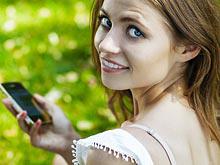 ������ ����� ��������� �� ��������� � ���������, �������� ��������