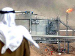 ��������� ���������� ������ ������ �� ����