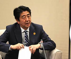 �������� ������� ������ � ��������� �������� ������ ������� ���������