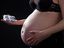 ������ ������������ ����� �������� � �������� ����, ���������� ����������