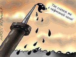 ��� � ���� ����� ����� ���� ���?