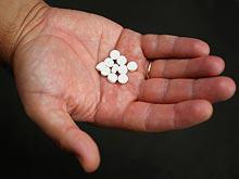 ����������� �������� � ���� ����� ������ �����, ������� ���������