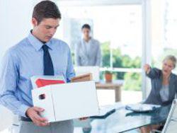 ��������� ����� � ������ ���� ������� ������� ������� ����������