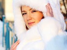 ������ ������������ ������� �������������: ����� � ������ �������� ��������