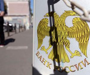 �� �������� � ���� ����� 15 ��������� ������������ �� 22