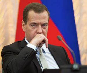 �������� ������� ������� ��������� ��������������� �� ������ �����