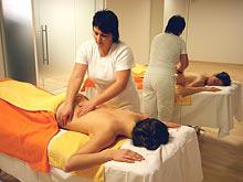 � ������ ���������� ����������� �������������� ����� �� ���������