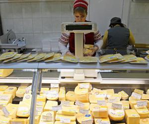 �������� ��������� ������ ������� �� �����������