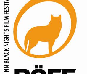 Industry@Tallinn 2015:      