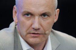 ������ �������� ��������� �������