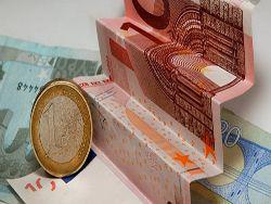 ������ �� 2016: ����� �� ���������� ��������� �� ������